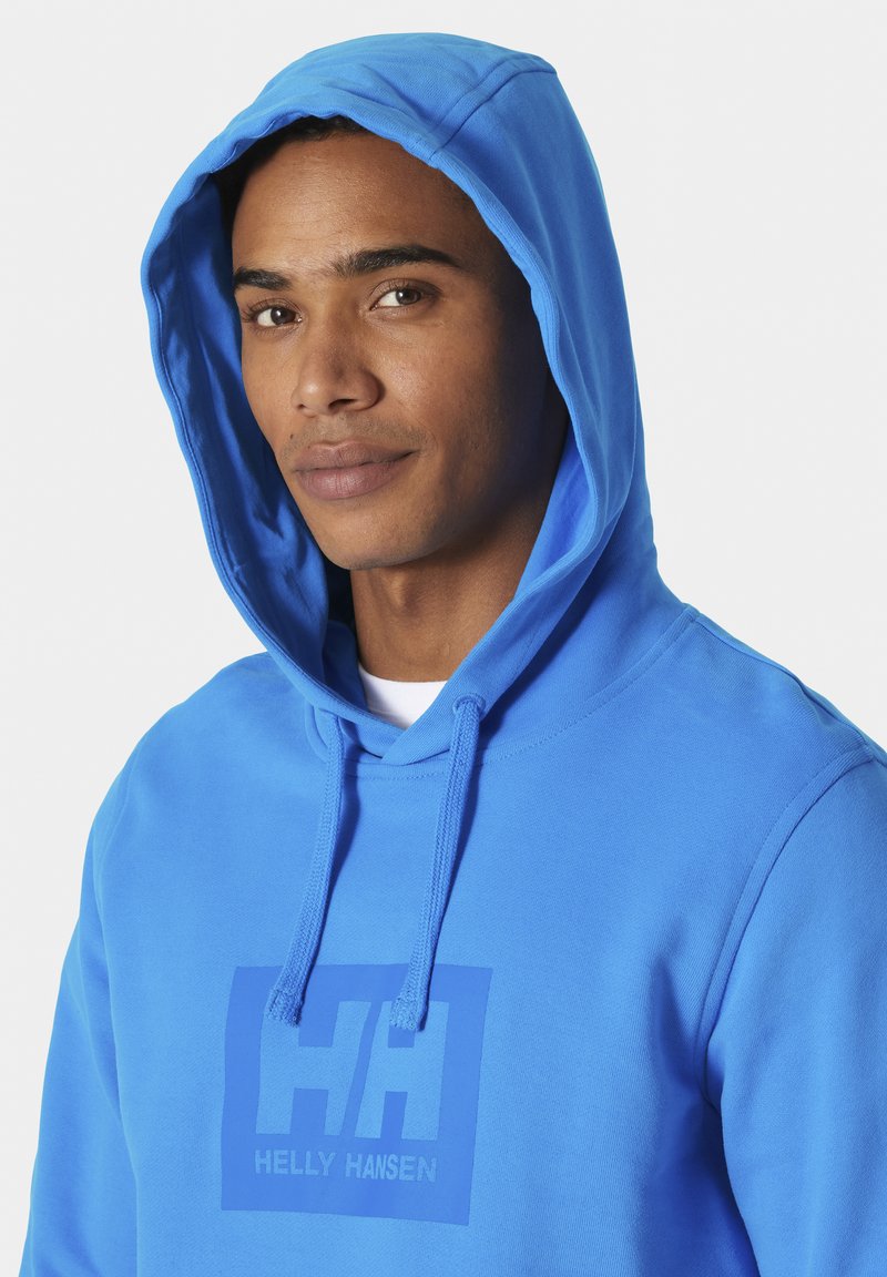 Chaqueta Tommy Hilfiger Hombre Chamarra Helly Hansen Hombre