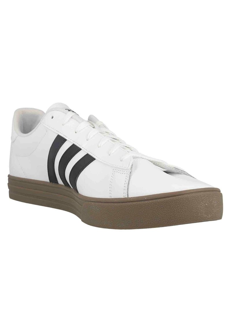 adidas daily 2.0 zalando