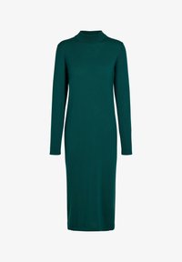 Unausgewählt, peacock