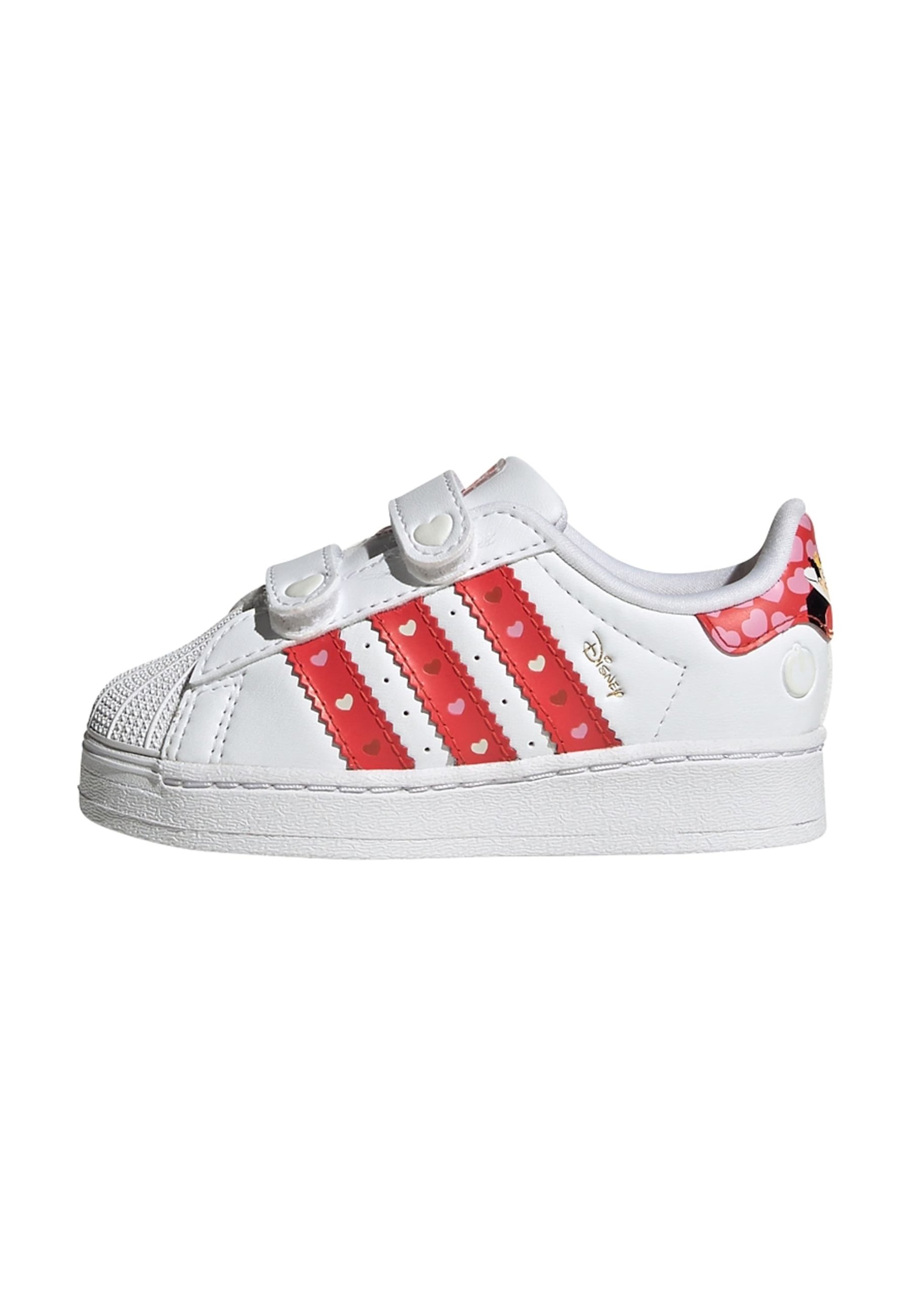 adidas gazelle silver green womens adidas Originals Superstar Cf I Ftwr