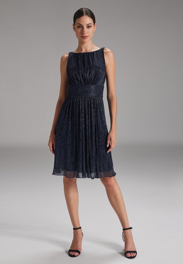 SWING - Cocktail dress / Party dress