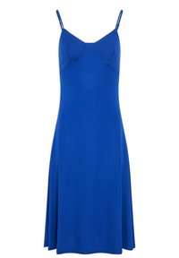 Non selezionato, bleached denim