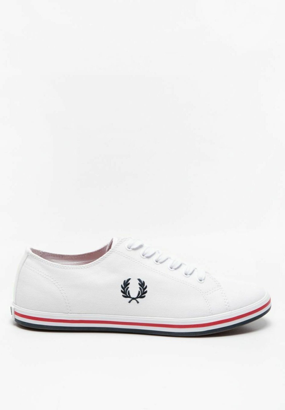 fred perry schoenen zalando