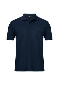 Mexx PETER REGULAR FIT - Poloshirt - navy
