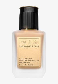 PAT McGRATH LABS - SKIN FETISH: SUBLIME PERFECTION FOUNDATION - Foundation - Light Medium 8 Thumbnail Image 1