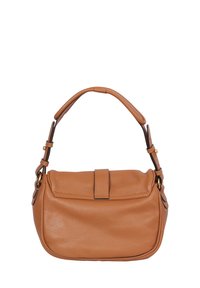 Abro Sac à main - light brown