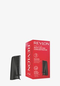 REVLON Hair Tools - REVLON ONE-STEP ROOT-DRYING CONCENTRATOR HEAD ATTACHMENT - Hair Styling Tool Image miniature 1