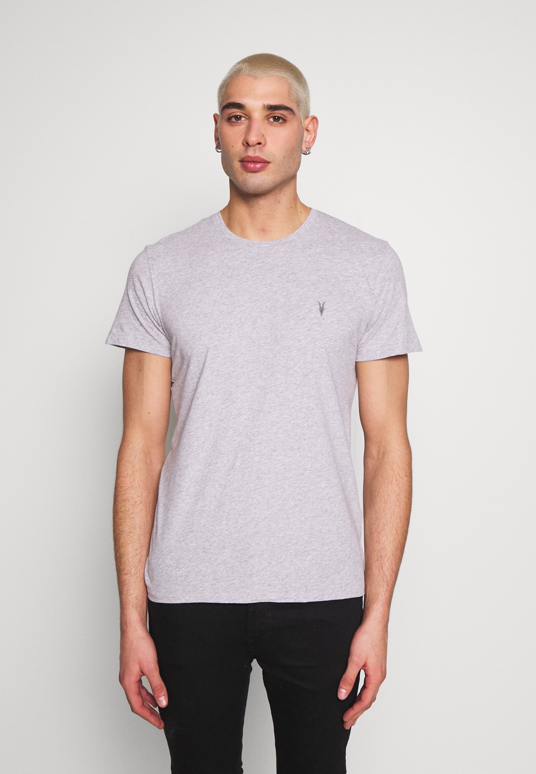 allsaints tonic 3 pack