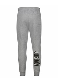 Jordan Trainingsbroek - grey