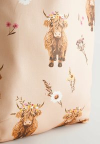 Next REUSABLE FOR LIFE - Bolso shopping - hamish