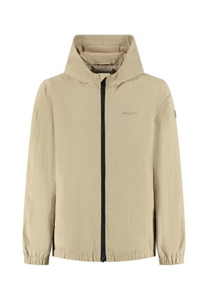 REGULAR FIT CASUAL - Jas - sand