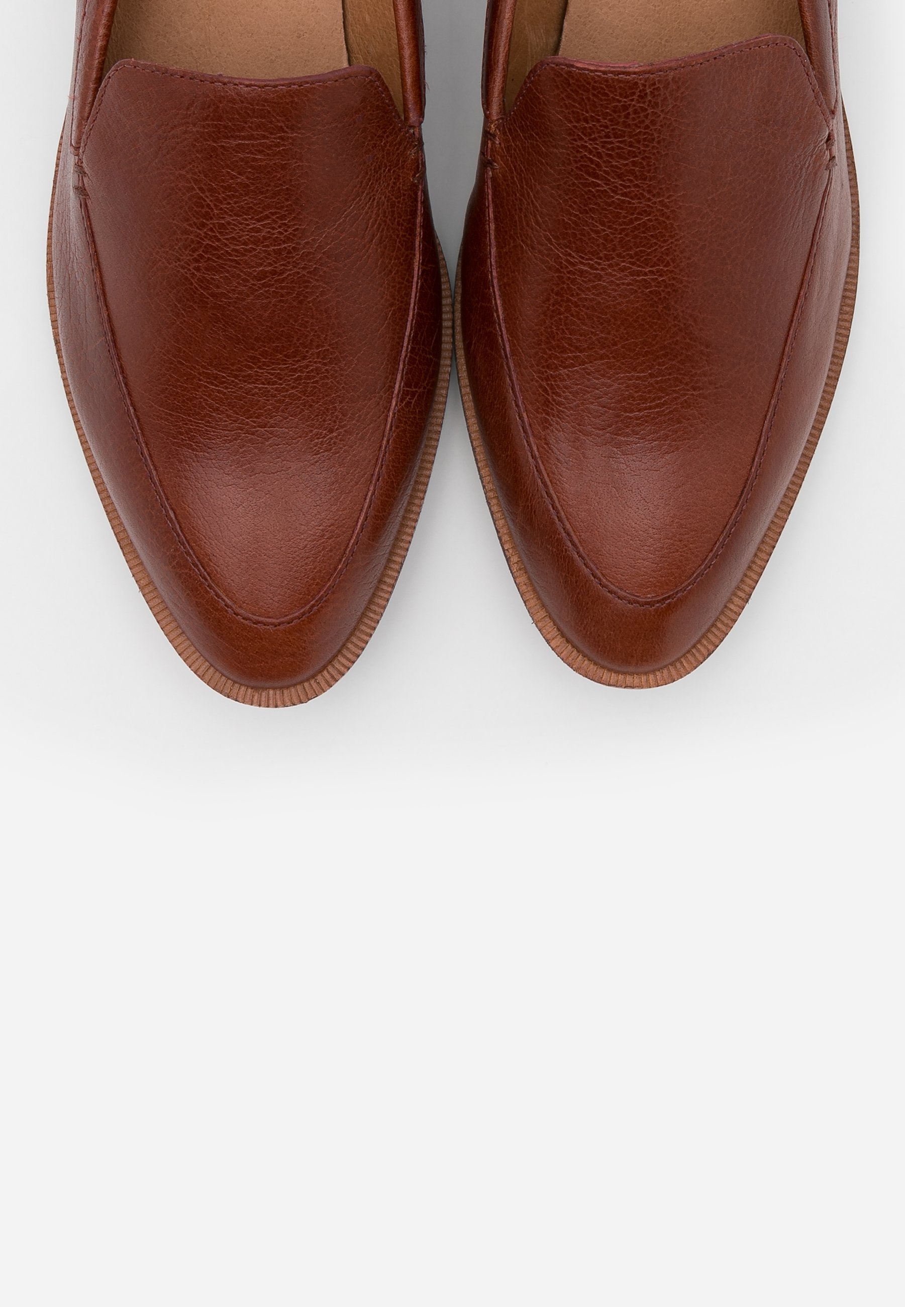madewell slip on shoes
