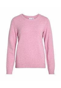 Ikke valgt, opera mauve