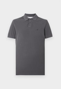 Sélectionné, asphalt