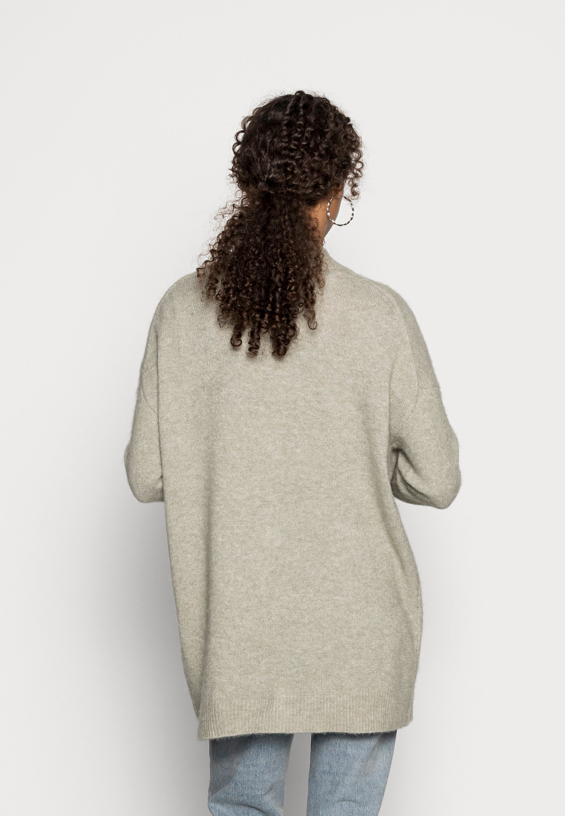 Damen ONLGABI LIFE CARDIGAN - Strickjacke Damen ONLGABI LIFE CARDIGAN - Strickjacke
