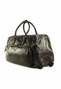 Campomaggi Trolley - moro