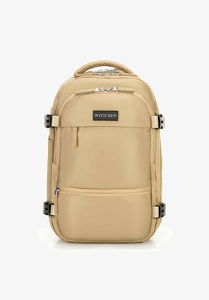 WITTCHEN - Plecak