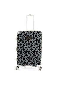 No seleccionado, black white