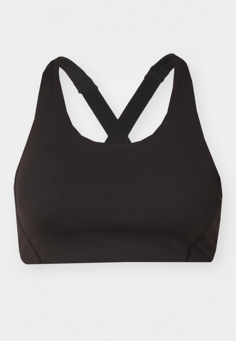 Patagonia SHADOWLITE MID IMPACT ADJUSTABLE BRA - Sujetadores deportivos ...