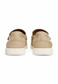 Tommy Hilfiger - Mokasyny