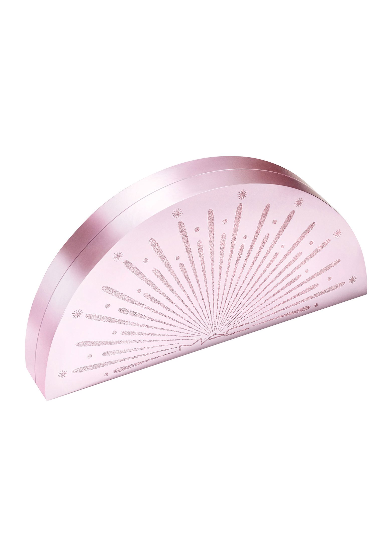 Mac Boom Boom Wow Complete Advent Calendar Adventskalender Zalando De