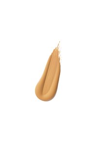 Miniatyrbilde 6
