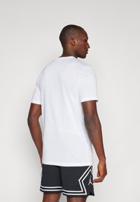 Nike Performance - Koszulka sportowa