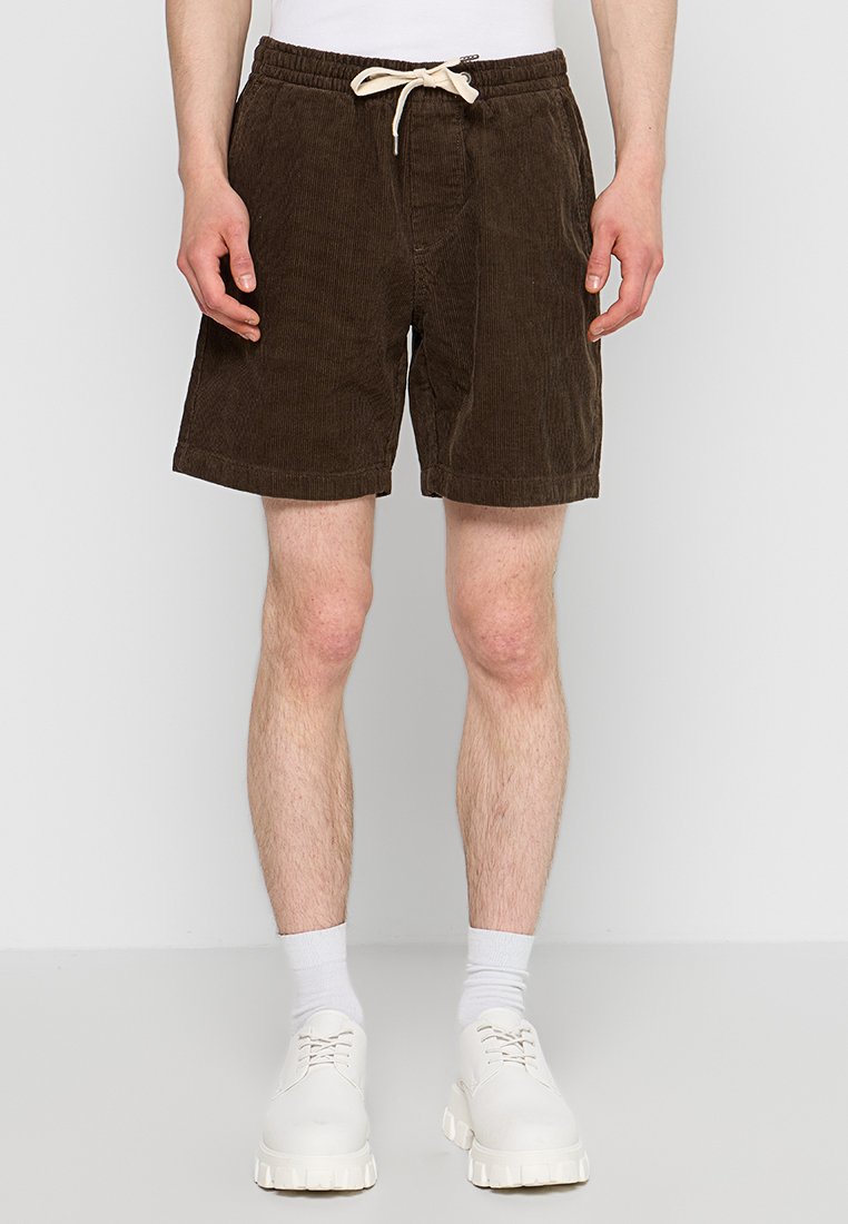 lindbergh Shorts olijfgroen lindbergh Shorts olijfgroen