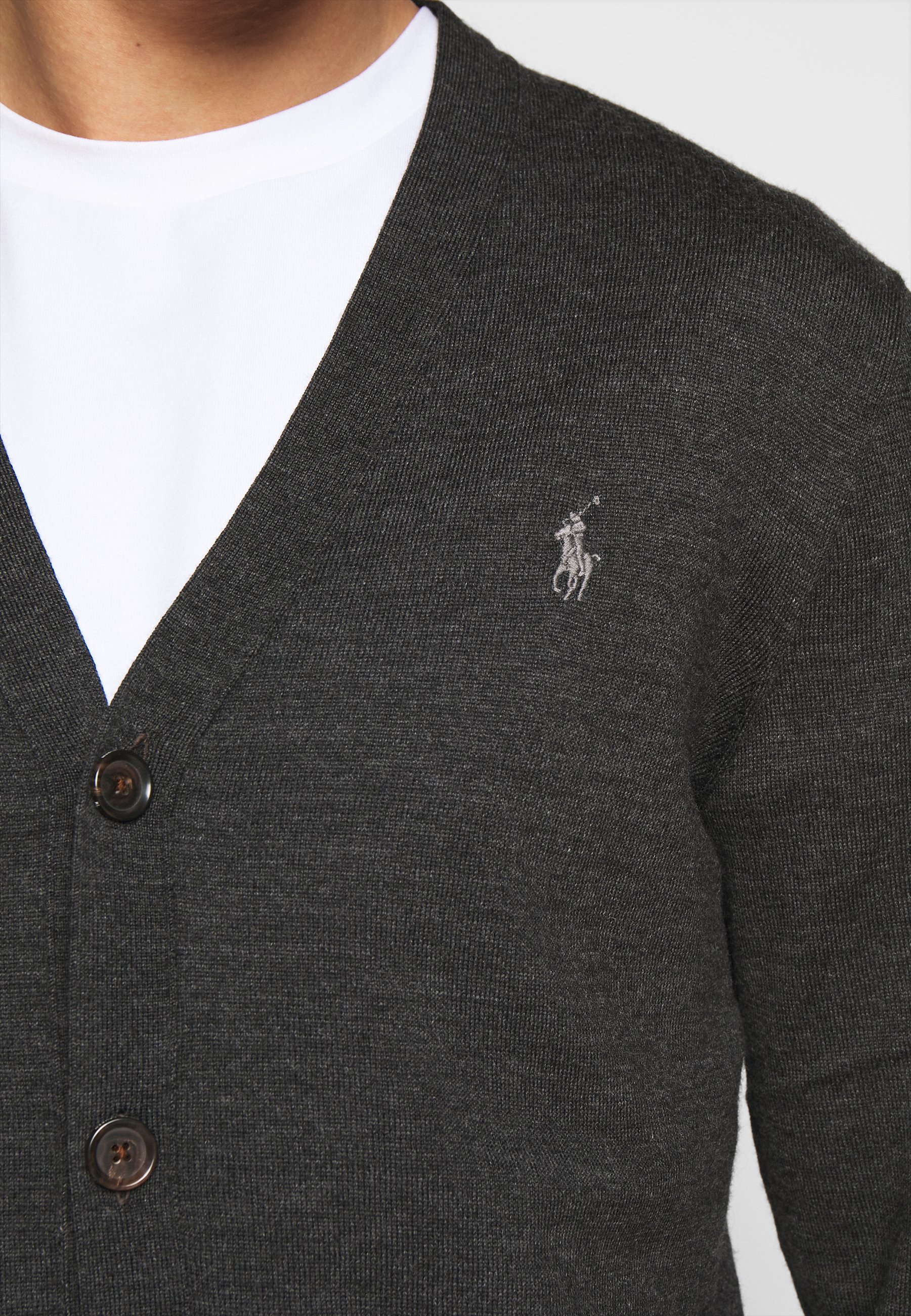 Homme Gilet Homme Gilet