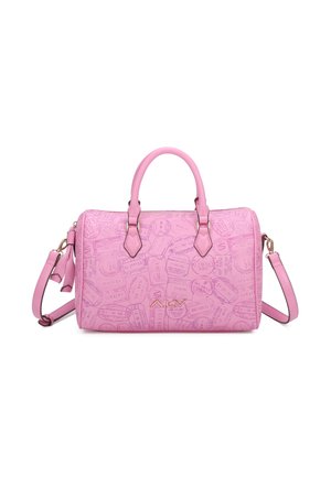 ALV by Alviero Martini Borsa a mano - rose