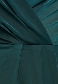 CHANCERY Festklänning - green