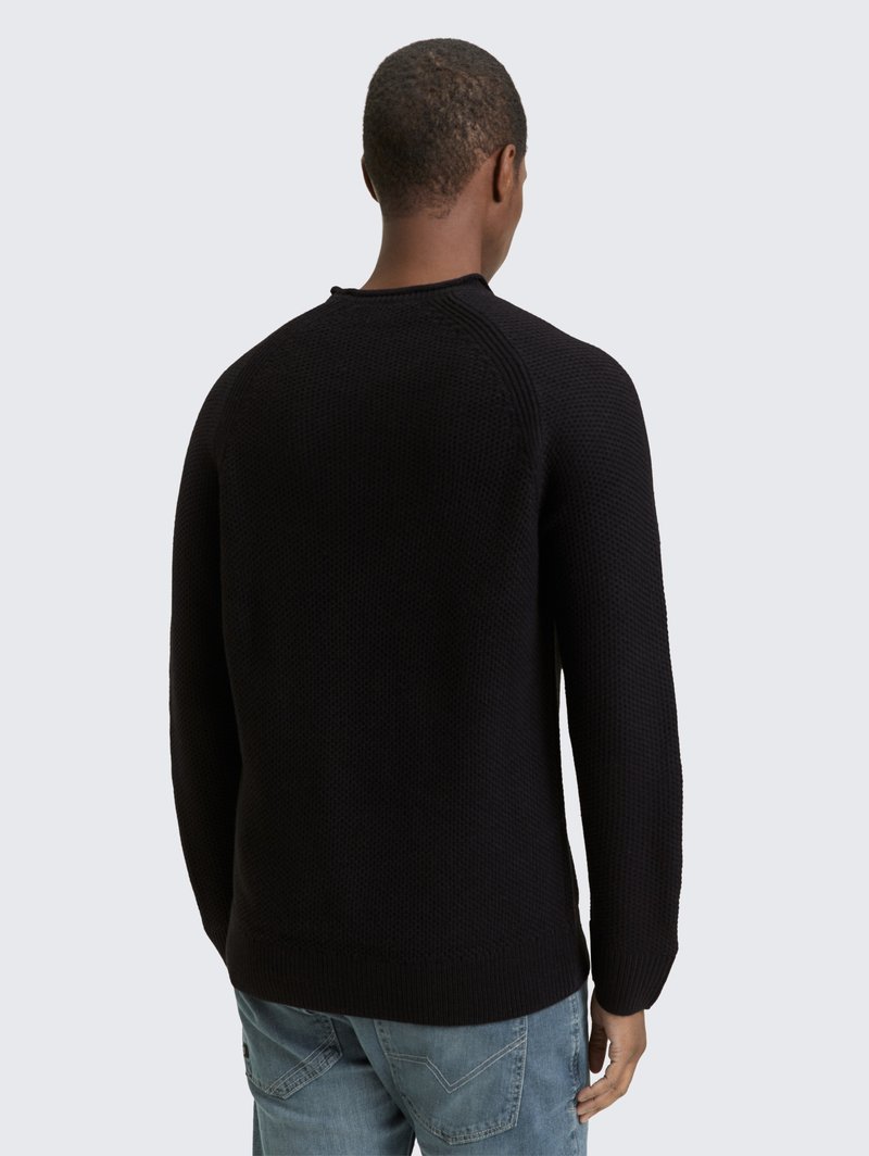 Pullover TOM TAILOR DENIM da uomo in promozione su Pullover TOM TAILOR DENIM da uomo in promozione su