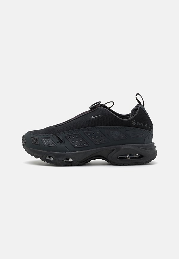 AIR MAX SNDR GTX - Trainers3
