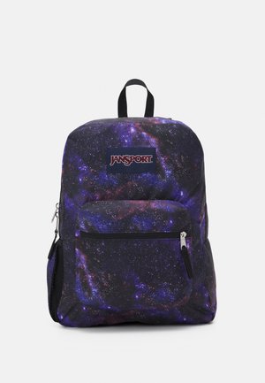 Liste unserer besten Jansport tasche