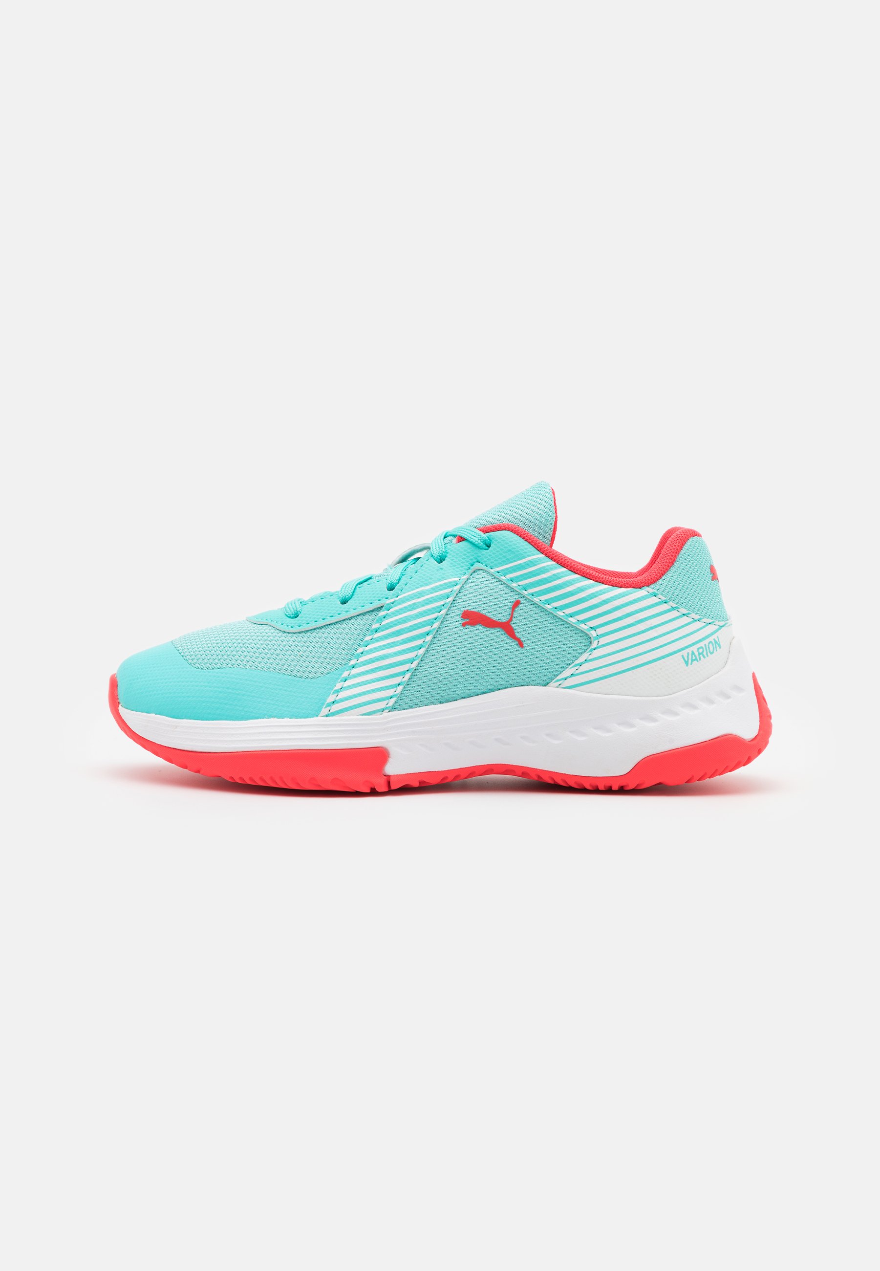تفيض فقط عاطفي احمري tenis de balonmano nike - porkafellas.com