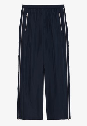 YOURTURN UNISEX - Treningo apatinė dalis - dark blue
