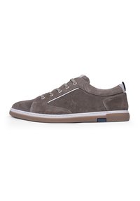 Bata Tossud - taupe