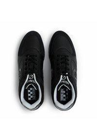 No Name PARKO JOGGER - Sneakers laag - noir
