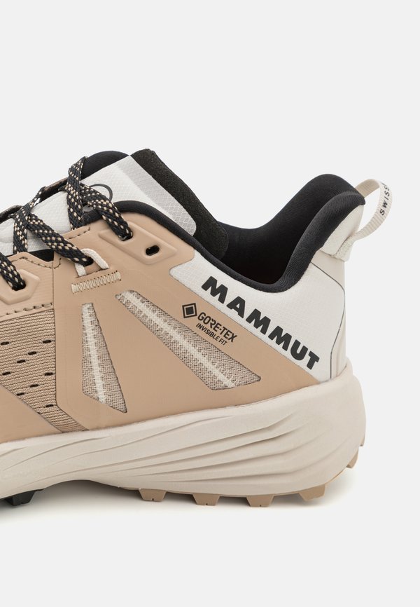 AENERGY ST 20-25 - Trail running shoes2