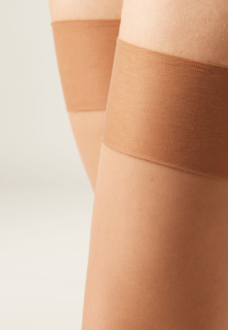gleitgel ersatz olivenöl Medi Waist Belt for Thigh High w/ Waist Attachment, 100 cm main image 0