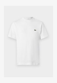 Δεν επιλέχθηκε, white