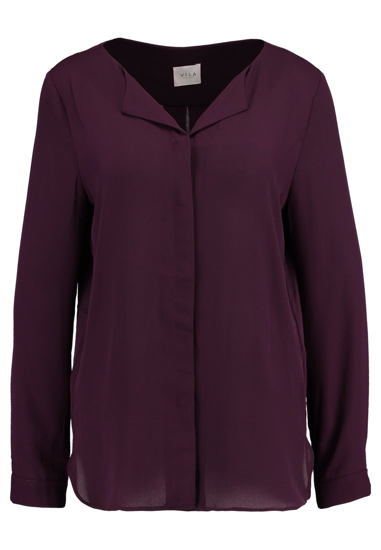 Donna VILUCY SHIRT - Camicetta Donna VILUCY SHIRT - Camicetta