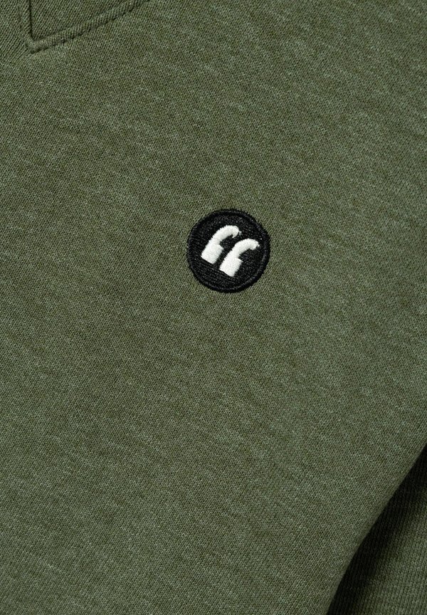 NKMVIMO NOOS - Sweatshirt3