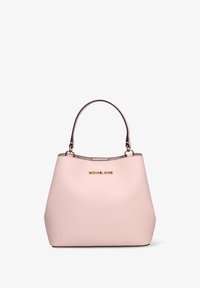 Niet geselecteerd, pink