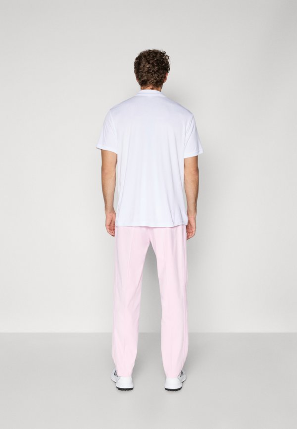 PLEAT - Trousers2