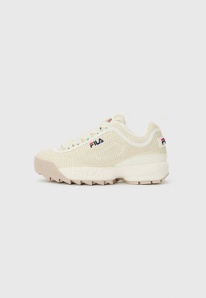 DISRUPTOR  - Sneakers laag - beige