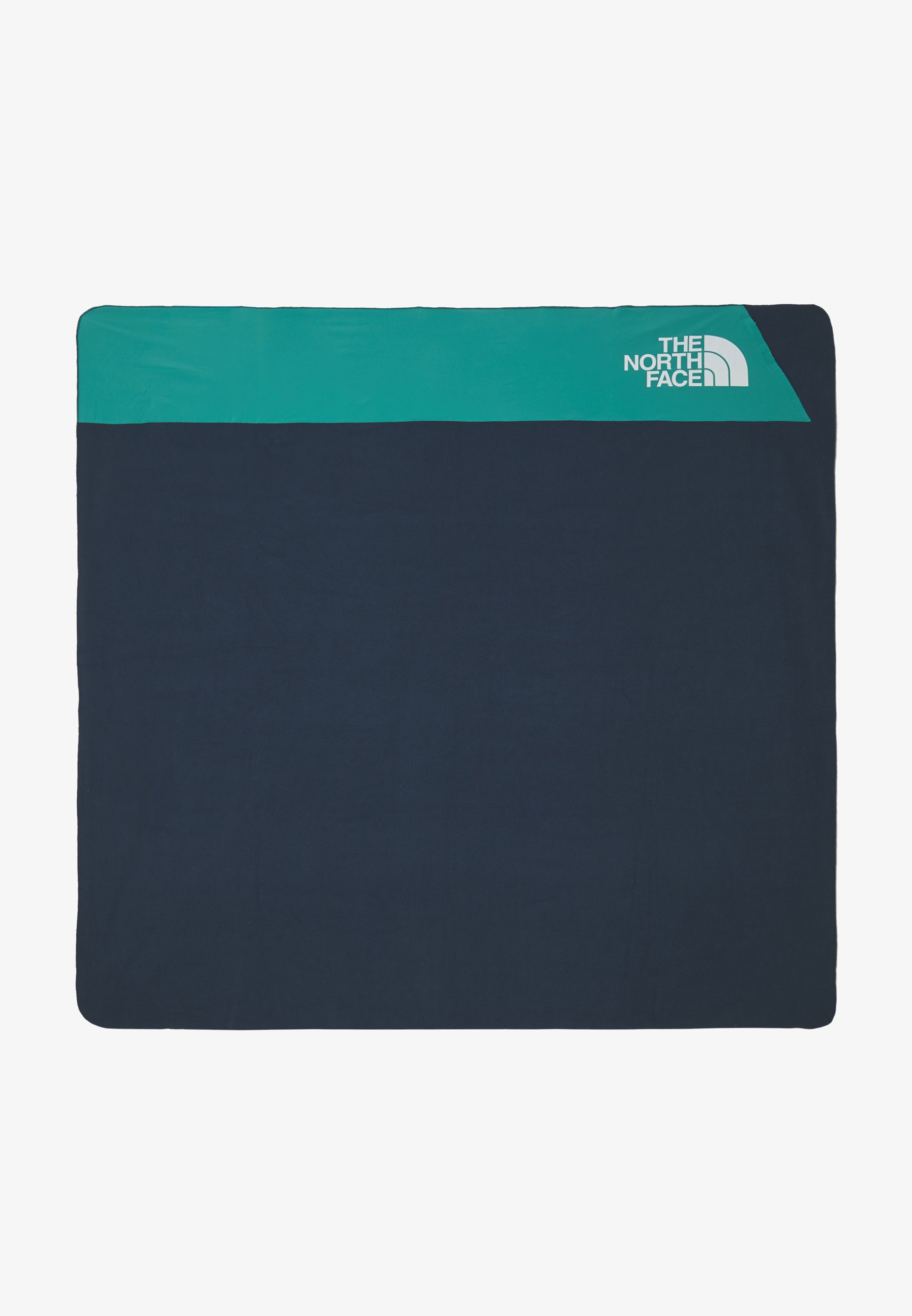 The North Face Blanket Other Accessories Blue Wing Teal Teal The North Face Blanket Other Accessories Blue Wing Teal Teal