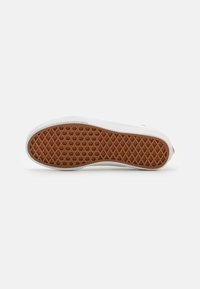 Vans Sneakersy niskie