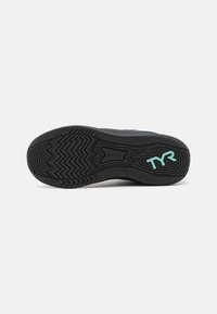 TYR CXT2F - Tenisice za trening - brekafast blues
