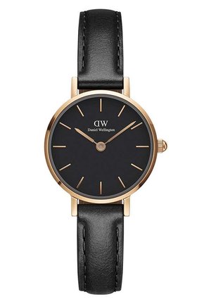 daniel wellington uomo orologio